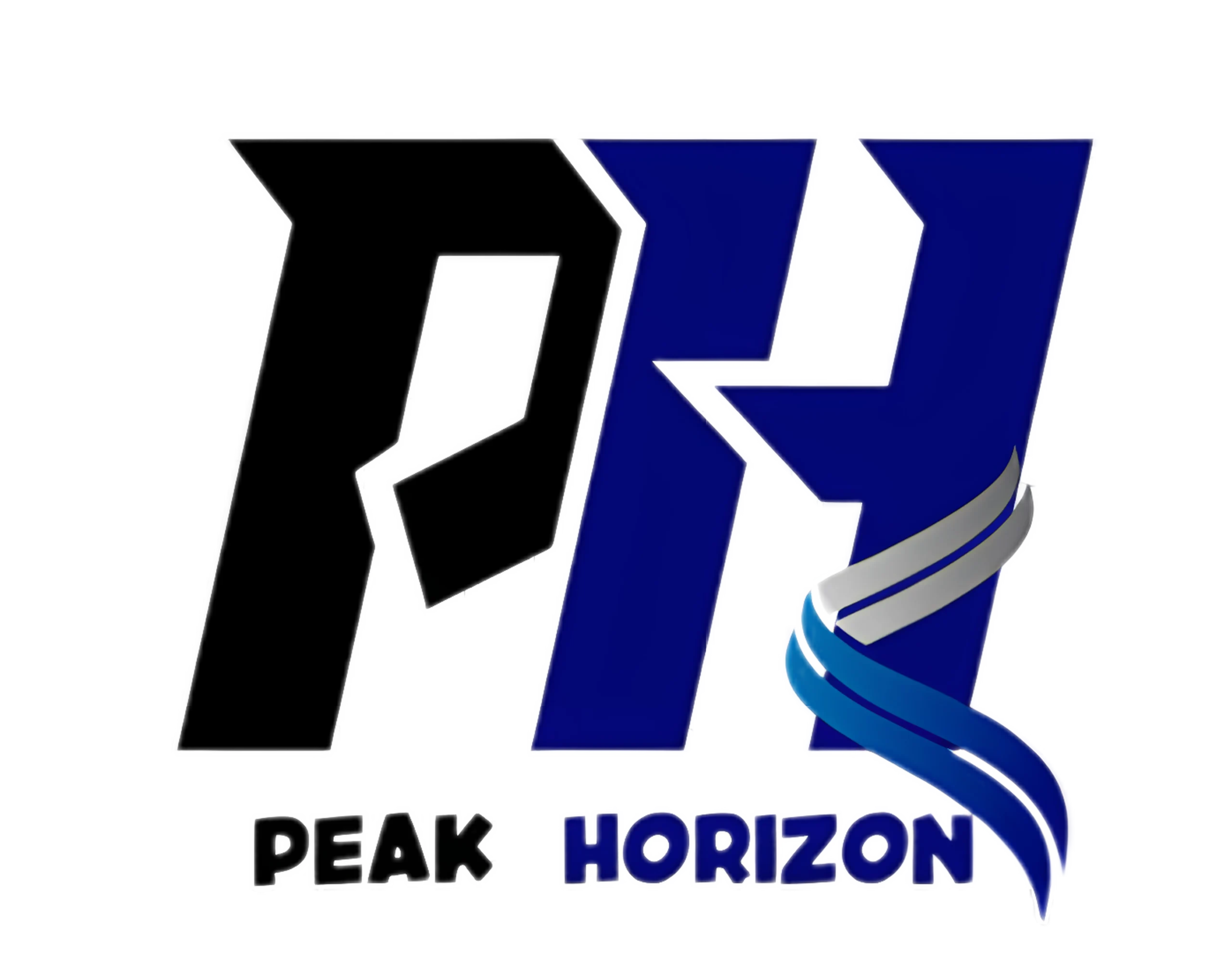 peakhorizon.com.pk