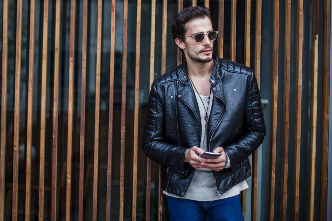 Untitled design (60)