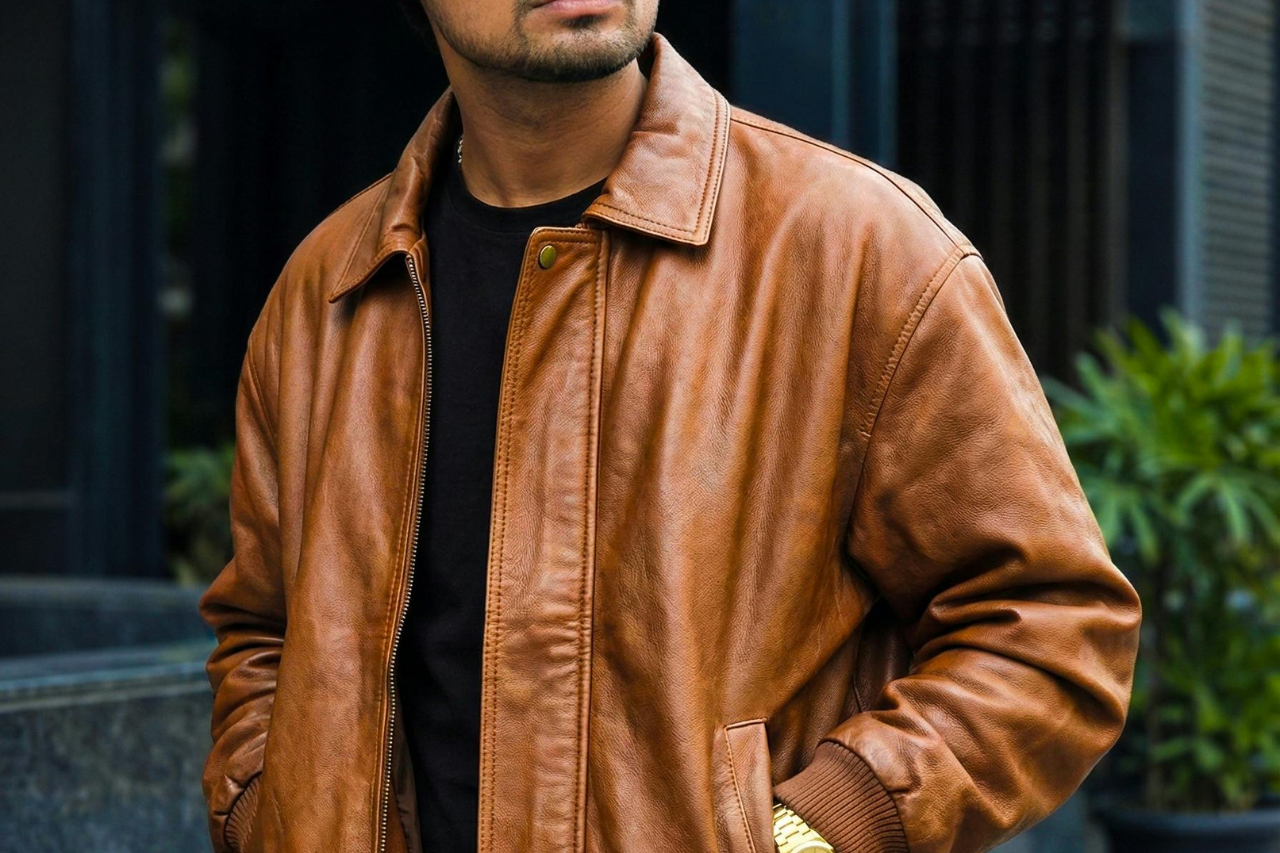 Untitled design (61)