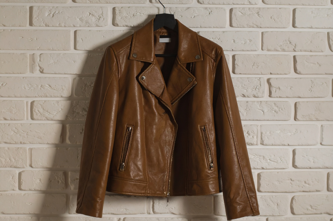 Untitled design (62)