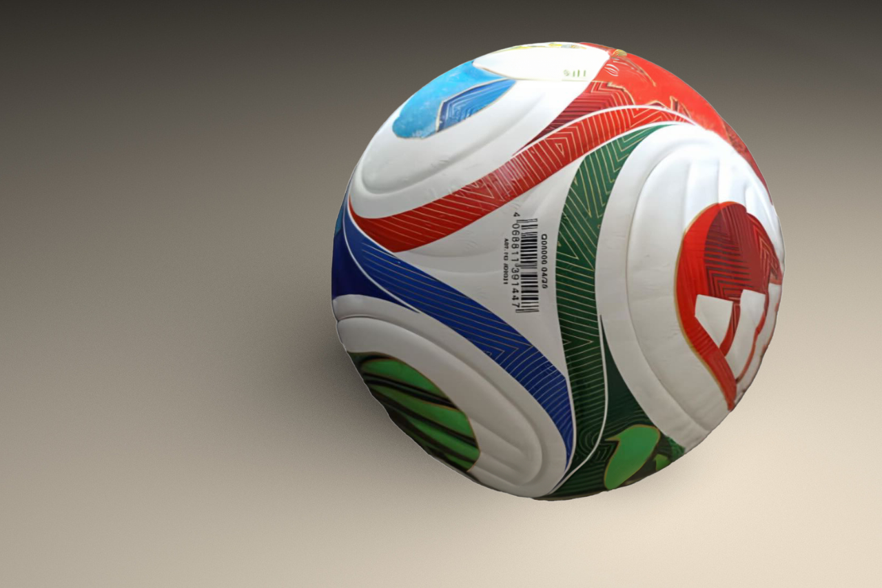 Untitled design (63)