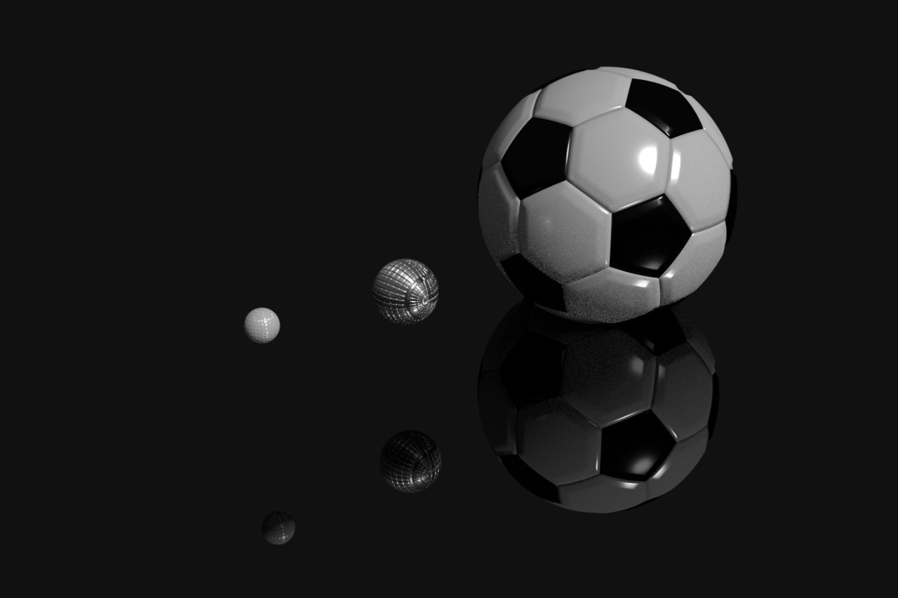 Untitled design (64)