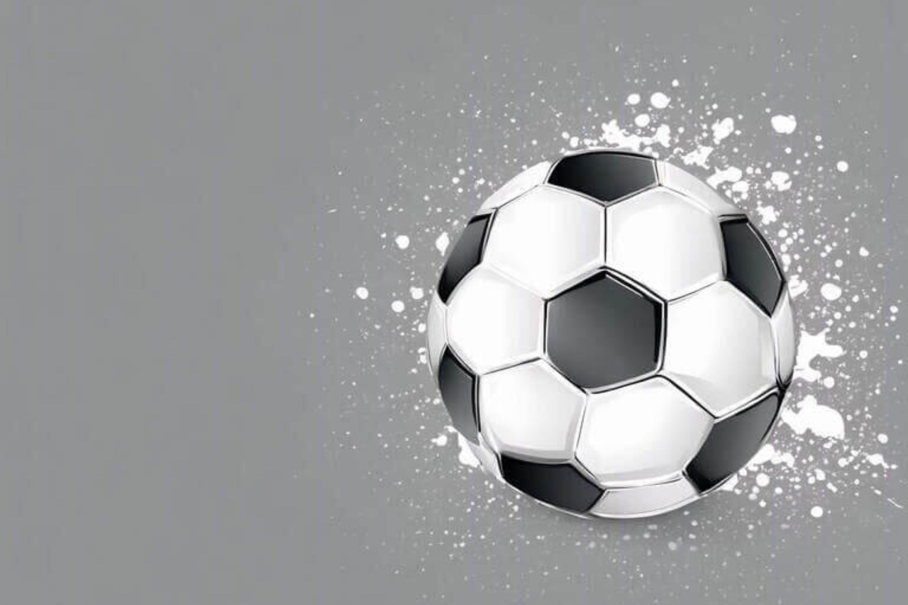 Untitled design (65)